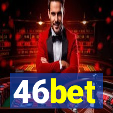 46bet