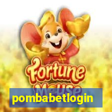 pombabetlogin