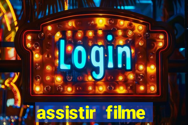 assistir filme stake land anoitecer violento dublado