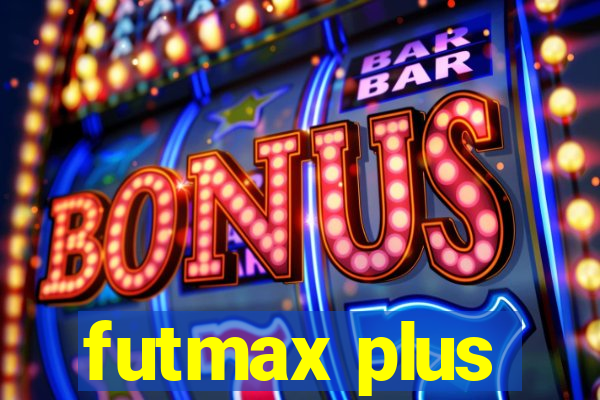 futmax plus