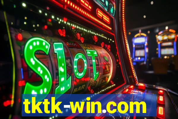 tktk-win.com