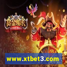 www.xtbet3.com