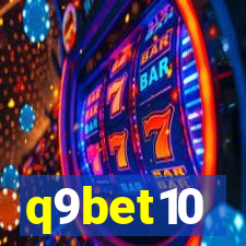 q9bet10