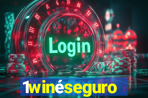 1winéseguro