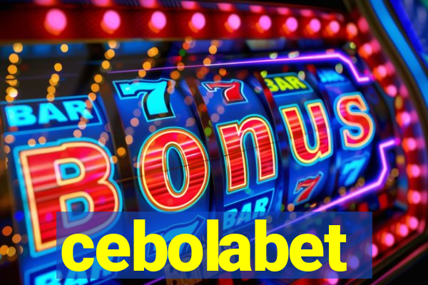 cebolabet