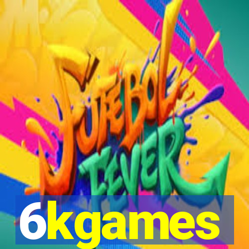 6kgames