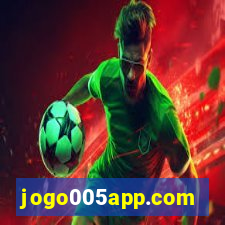 jogo005app.com