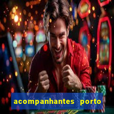 acompanhantes porto alegre economicas