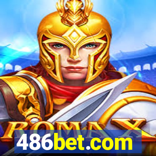 486bet.com