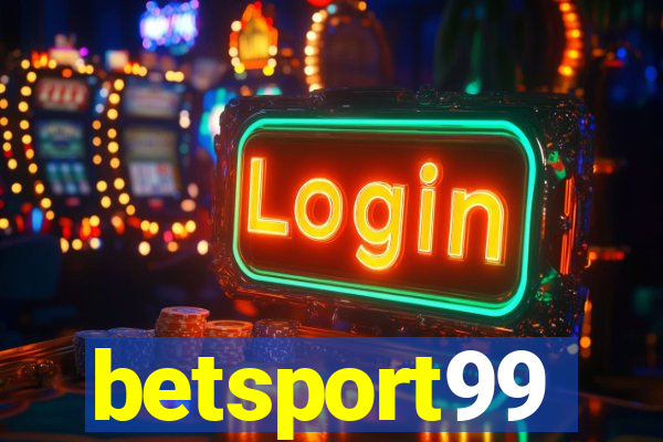 betsport99