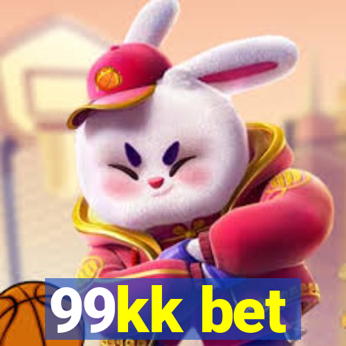 99kk bet