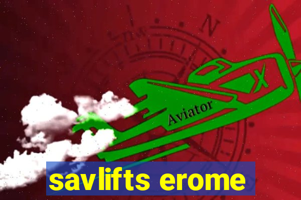 savlifts erome