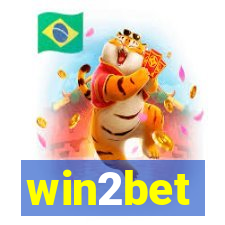 win2bet