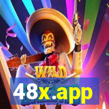 48x.app