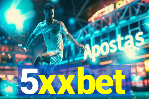 5xxbet