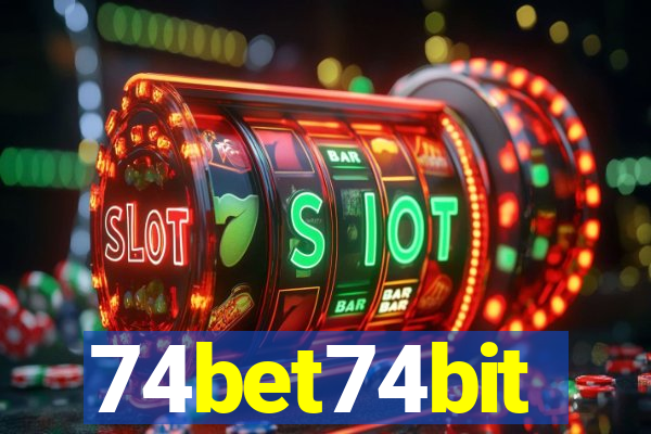 74bet74bit