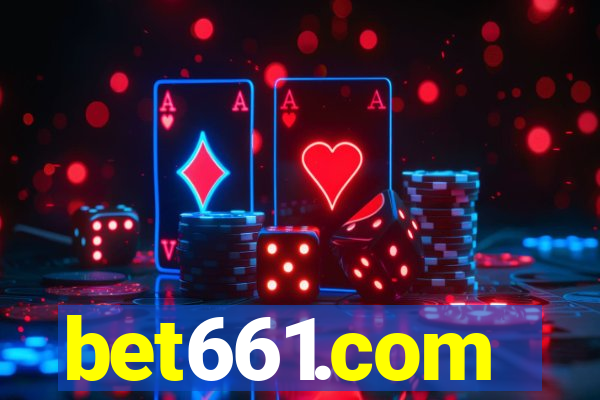 bet661.com