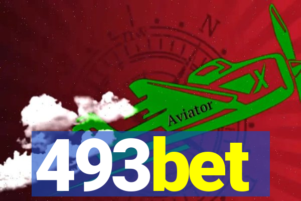 493bet