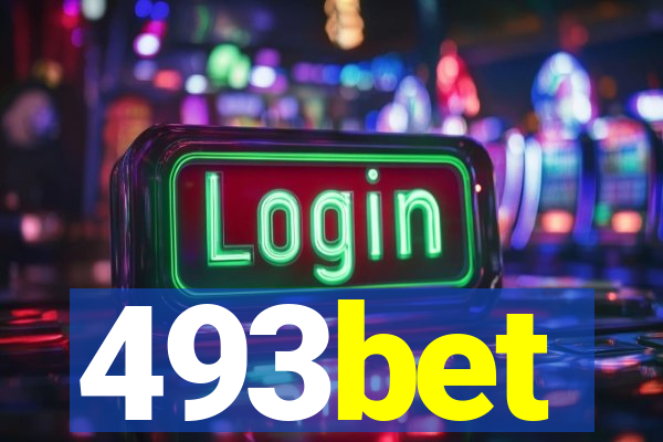 493bet