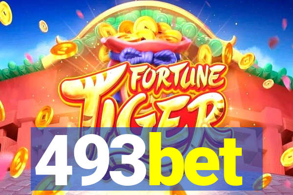 493bet