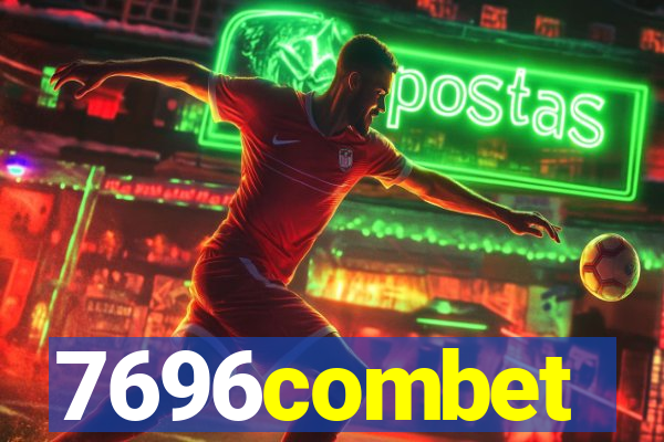 7696combet