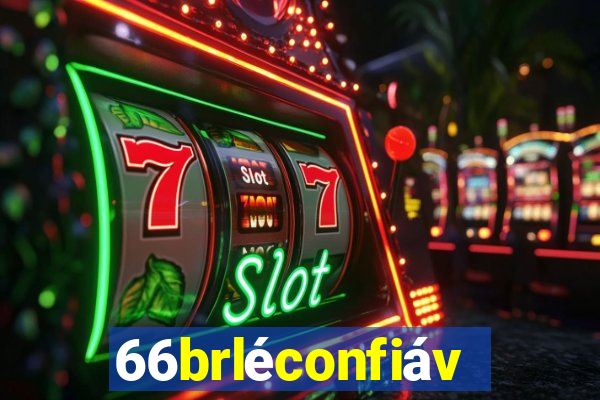 66brléconfiável