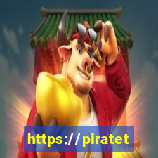 https://piratetv.pro/