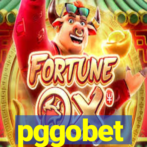 pggobet