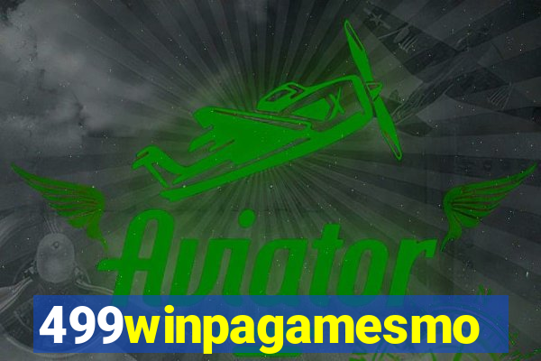 499winpagamesmo