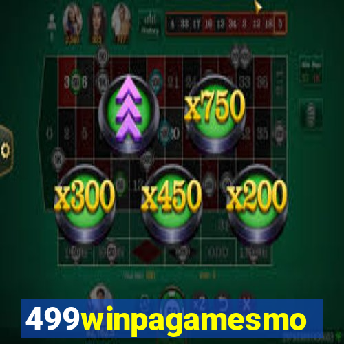 499winpagamesmo