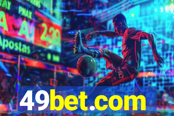 49bet.com