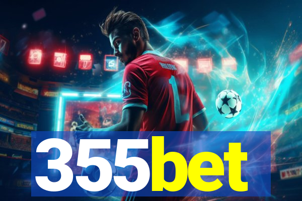 355bet