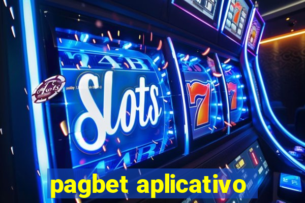 pagbet aplicativo