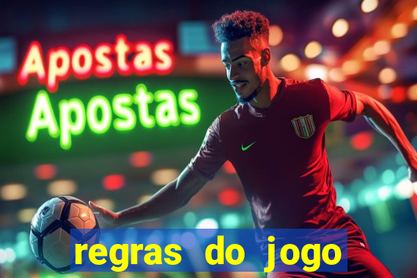 regras do jogo ludo para imprimir