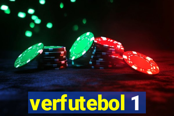 verfutebol 1