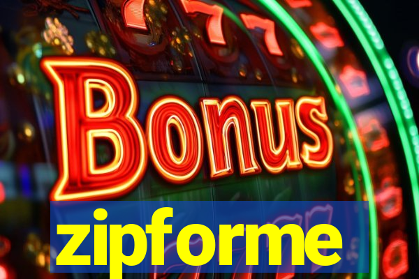 zipforme