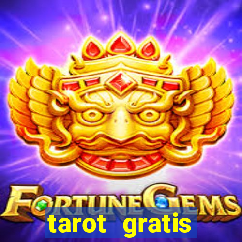 tarot gratis estrela guia