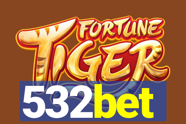 532bet