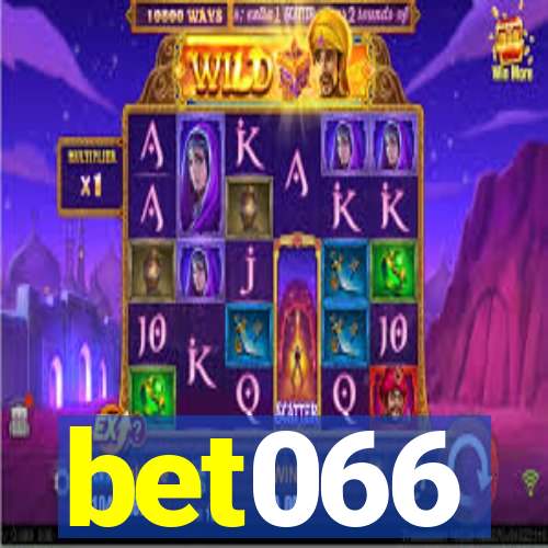 bet066