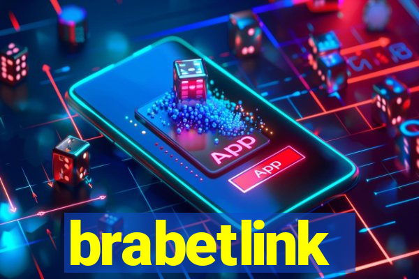 brabetlink