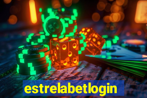 estrelabetlogin