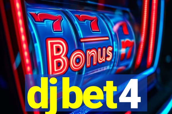 djbet4