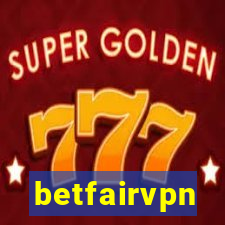 betfairvpn