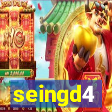 seingd4