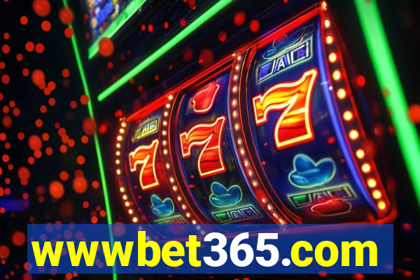 wwwbet365.com