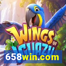 658win.com