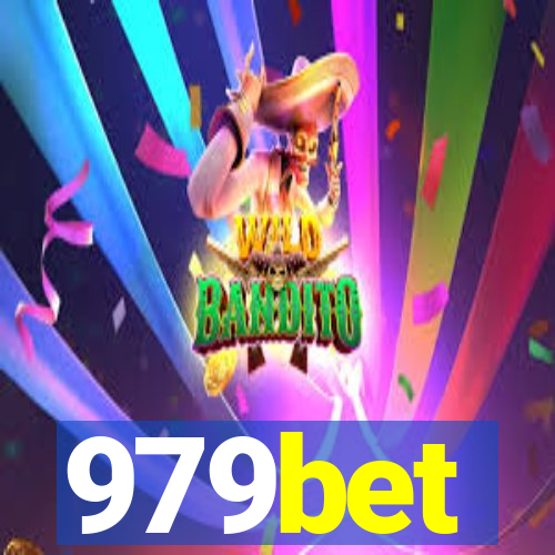 979bet