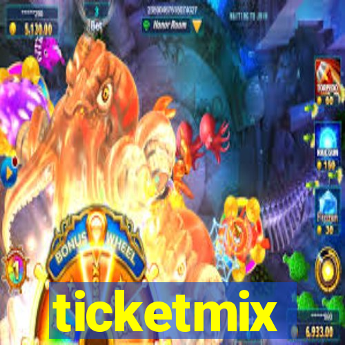 ticketmix