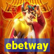 ebetway