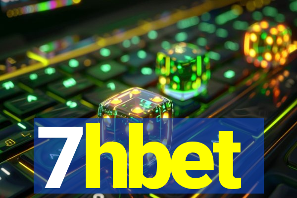 7hbet